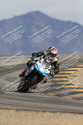 media/Mar-14-2025-2WTD (Fri) [[1c2b4792eb]]/3-B Group/Session 4 (Turn 12)/